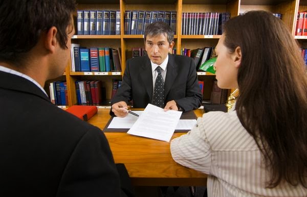 Legal-Representative