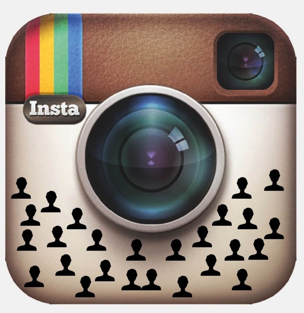 insta8