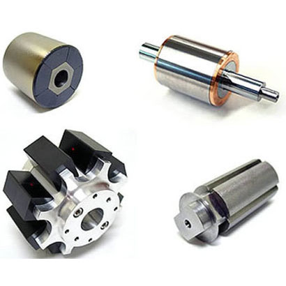Image result for http://cimisf.com/specialty-magnets/magnet-manufacturer/