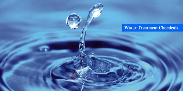 water treatment products pittsburgh