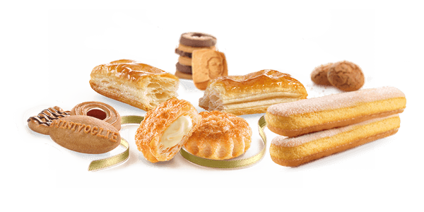 pastries schaumburg