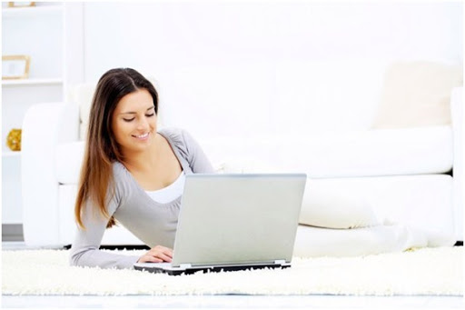 Payday Loans online