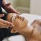 massage therapist in Huntington Beach