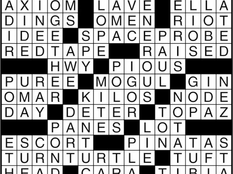 metro-crossword-puzzle-answers-november-5