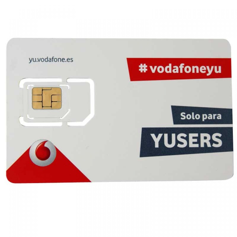 vodafone-super-yuser-spanish-prepaid-sim-card-pay-as-you-go-payg