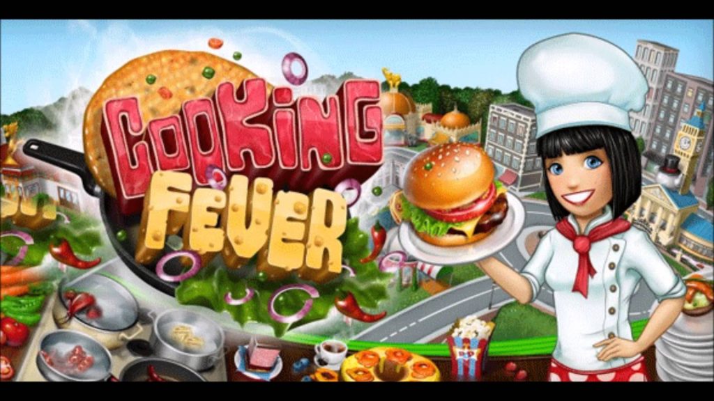 cooking-fever-cheats-tips
