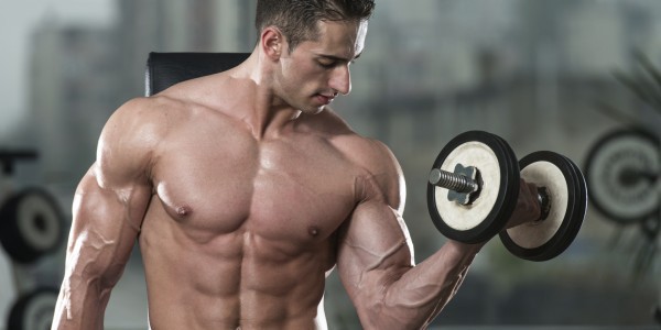 The Complete Guide To Understanding kinobody steroids