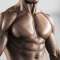 Three best Chest exercises for a chiseled body
