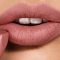 Lipstick Types Your Lips Will Love