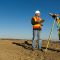 land surveyor new port richey fl