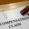 workers compensation law