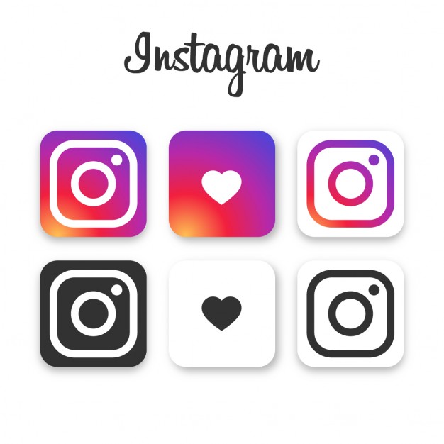 How to buy instagram likes with best offers?