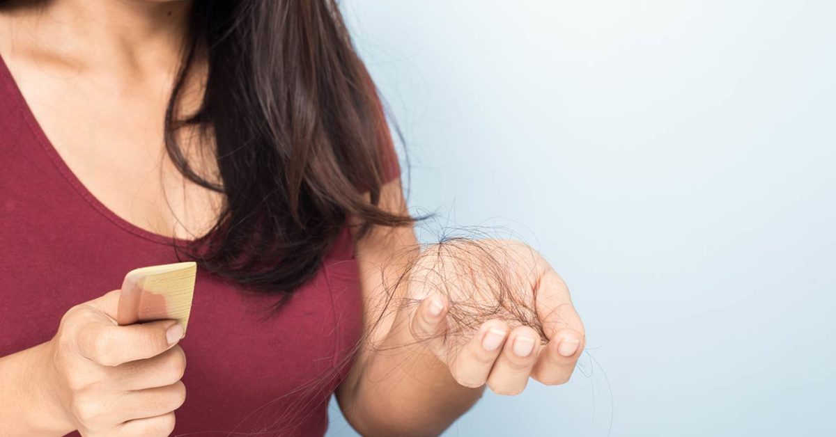 Reasons to Use Neratinib For More Hair