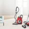 Best Tips To Guide You When Buying A Vacuum Cleaner Online