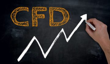 Trading CFDs