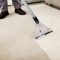 commercial carpet cleaning service in Charlotte, NC